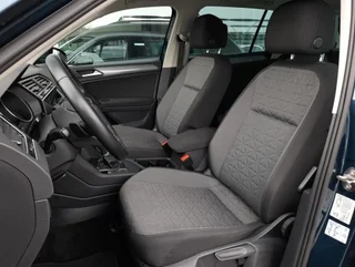 Tiguan LIFE 2,0 TDI DSG - Image 10