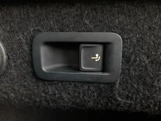 Passat Variant BUSINESS 2,0 TDI DSG - Image 13