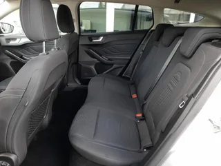 Focus TURNIER ACTIVE 1,5 EcoBlue Aut - Image 13