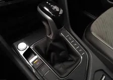 Tarraco XPERIENCE 2.0 TDI DSG - Image 8