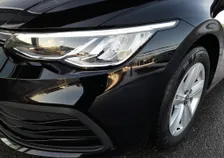 Golf VIII Variant LIFE 2,0 TDI DSG - Image 16