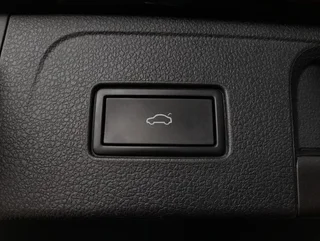 Passat Variant BUSINESS 2,0 TDI DSG - Image 14