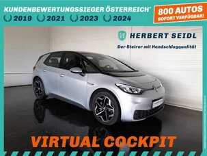 Fahrzeug Bild