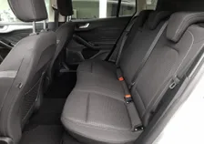 Focus Turnier 1,5 EcoBlue Aut. - Image 12