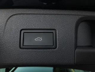 Passat Variant GTE e-Hybrid DSG - Image 16