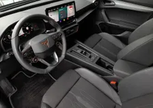 Formentor VZ PHEV 150/245 DSG - Image 10