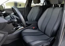 2008 ALLURE Blue HDI 130 Aut - Image 10