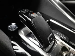 5008 GT-LINE BlueHDI 177 Aut. - Image 7