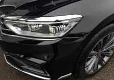 Passat Variant GTE PHEV DSG - Image 16