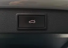 Superb Kombi SPORTLINE PHEV 156/218 DSG - Image 14