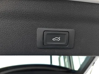 A6 Avant 40 TDI S-tr - Image 13