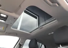 Golf VIII ACTIVE 2,0 TDI DSG - Image 14