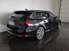 Octavia Combi FIRST ED PHEV DSG - Image 2