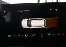 Octavia Combi STYLE 2,0 TDI DSG - Image 4