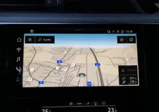 e-tron 95 quattro S-LINE - Image 7