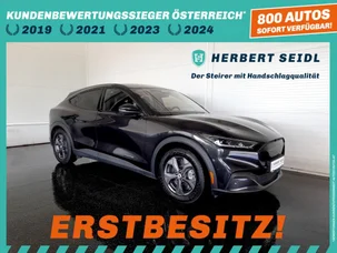 Fahrzeug Bild