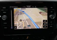 Passat Variant GTE PHEV DSG - Image 5