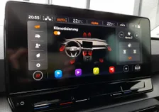 Leon ST STYLE 2,0 TDI DSG - Image 6