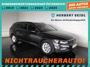 Fahrzeug Bild