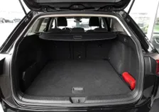 Golf VIII Variant LIFE 2,0 TDI DSG - Image 14