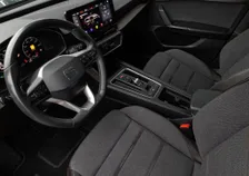 Leon ST XCELLENCE PHEV DSG - Image 10