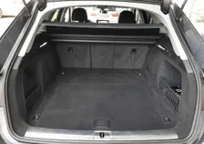 A4 Avant ADVANCED 40 TDI quattro S-tr - Image 12