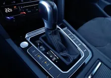 Arteon SB R-LINE PHEV DSG - Image 7