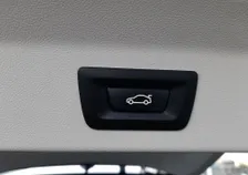 X3 20d LUXURY LINE 4x4 Aut - Image 15