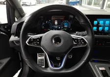 Golf VIII GTE PHEV 150/245 DSG - Image 8