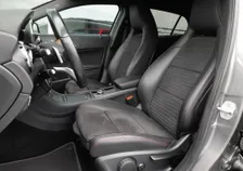 GLA AMG 4x4 200 d Aut - Image 10