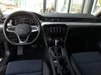 Passat Variant GTE PHEV DSG - Image 3