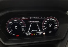 Q4 e-tron 40 ADVANCED 82kWh - Image 7