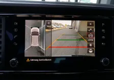 Ateca XCELLENCE 4x4 2,0 TDI DSG - Image 4