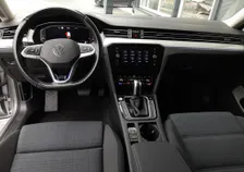 Passat Variant GTE e-Hybrid DSG - Image 3