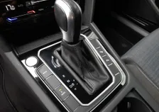 Passat Variant GTE PHEV DSG - Image 7