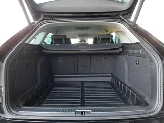 Superb Kombi STYLE 2,0 TDI DSG - Image 16