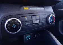 Focus Turnier Cool & Connect 1,5 EcoBlue - Image 6