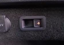 Passat Variant BUSINESS 2,0 TDI DSG - Image 15