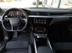 e-tron 55 quattro S-LINE BLACK EDITION - Image 4
