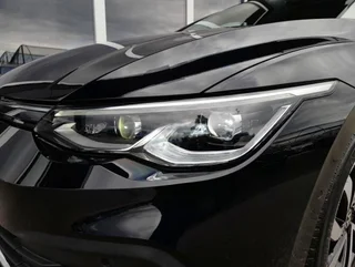 Golf VIII ACTIVE 2,0 TDI DSG - Image 16