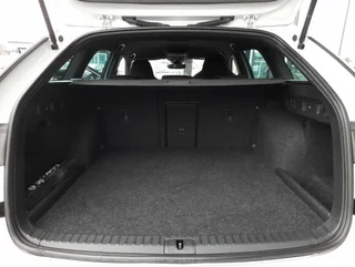 Octavia Combi RS PHEV 150/245 DSG - Image 13