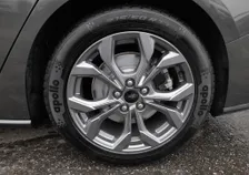 Focus Turnier 1,0 EcoBoost Hybrid ST-Line Aut - Image 14