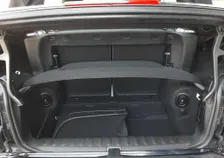 Cabrio Cooper S Cabriolet - Image 14