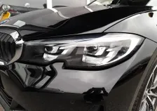 330 e Touring SPORT LINE PHEV 4x4 Aut - Image 20