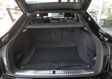 e-tron SB 50 quattro S-LINE BLACK EDITION - Image 14