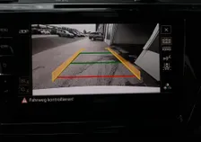 Touran SKY 2,0 TDI DSG - Image 4