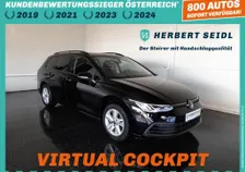 Golf VIII Variant LIFE 2,0 TDI DSG - Image 1