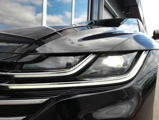 Arteon SB R-LINE 2,0 TDI DSG - Image 17