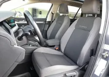 Golf VIII ALLTRACK 4x4 2,0 TDI DSG - Image 11