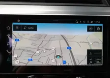 e-tron 55 quattro S-LINE - Image 4